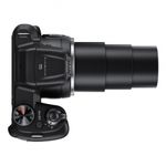 fujifilm-finepix-s8600--33436-6