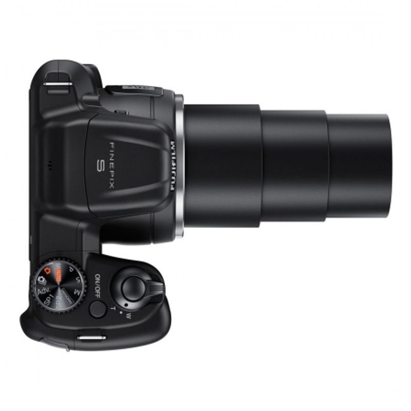 fujifilm-finepix-s8600--33436-6