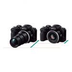 fujifilm-finepix-s8600--33436-7
