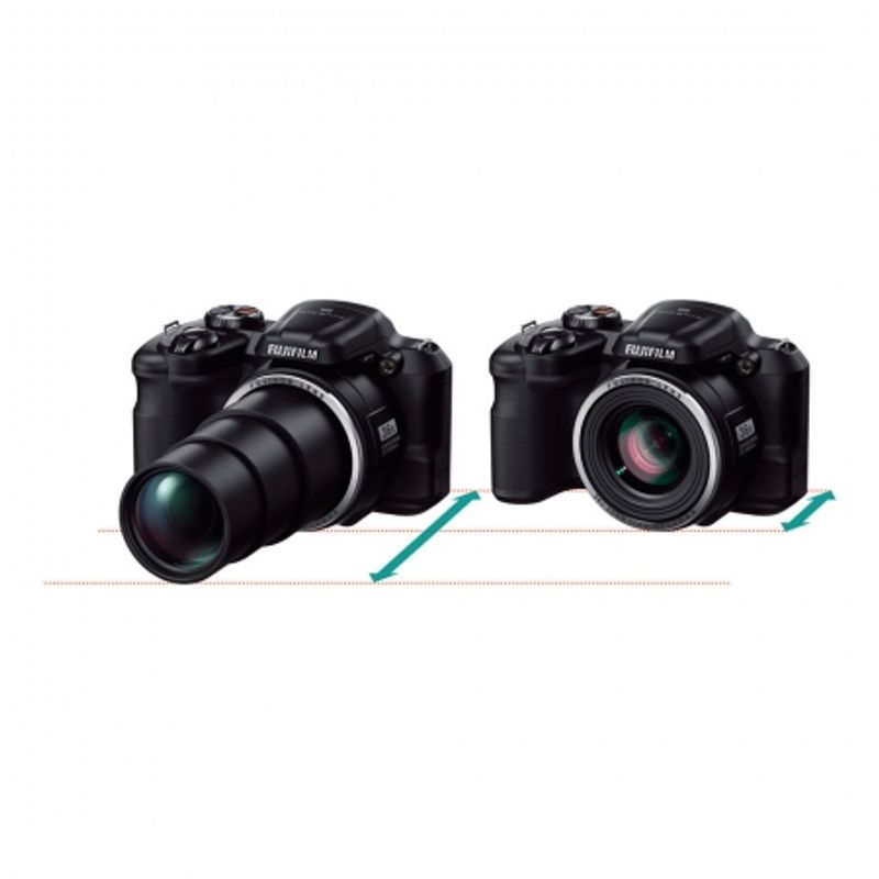 fujifilm-finepix-s8600--33436-7