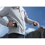 fujifilm-finepix-s8600--33436-8