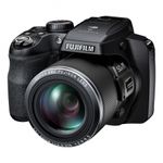 fujifilm-finepix-s9400w-16-mpx--zoom-optic-50x--video-full-hd--wi-fi-33437