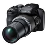 fujifilm-finepix-s9400w-33437-1