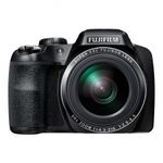 fujifilm-finepix-s9400w-33437-2