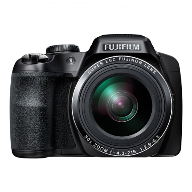 fujifilm-finepix-s9400w-33437-2