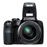 fujifilm-finepix-s9400w-33437-3