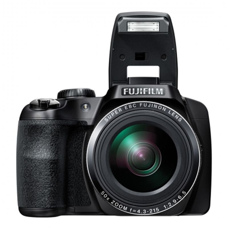fujifilm-finepix-s9400w-33437-3