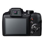 fujifilm-finepix-s9400w-33437-4