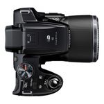 fujifilm-finepix-s9400w-33437-5