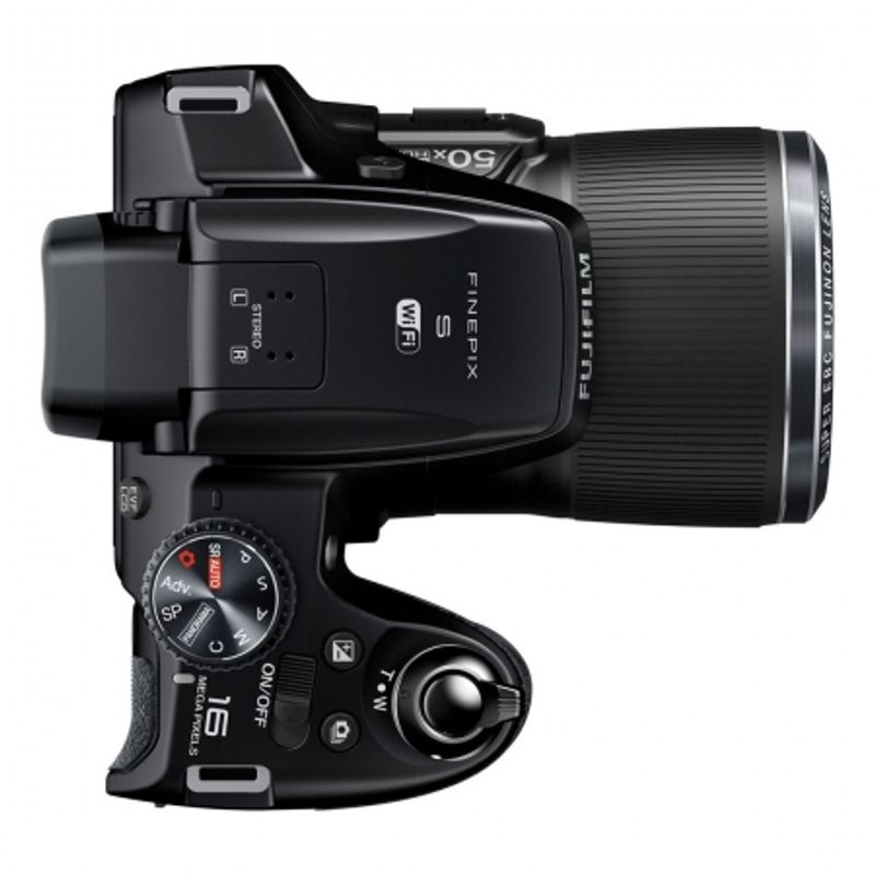 fujifilm-finepix-s9400w-33437-5