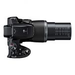 fujifilm-finepix-s9400w-33437-6