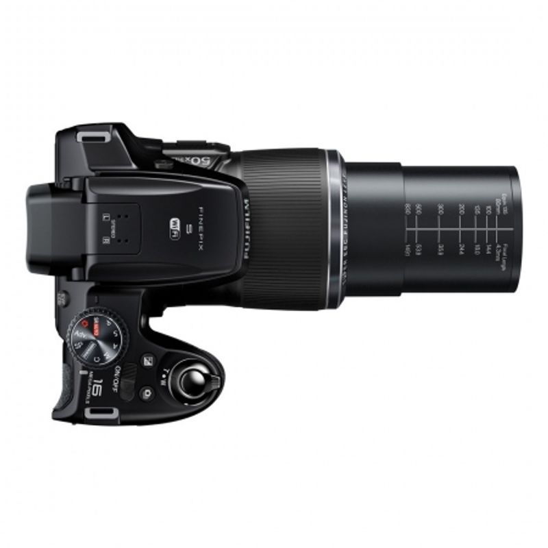 fujifilm-finepix-s9400w-33437-6
