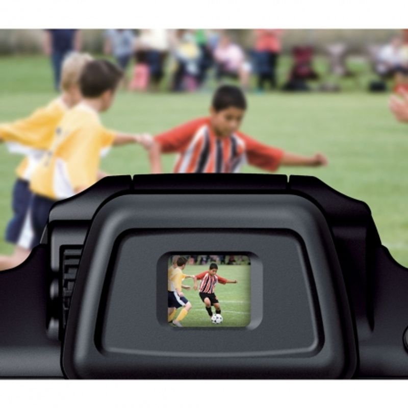 fujifilm-finepix-s9400w-33437-7