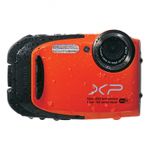 fujifilm-finepix-xp70-portocaliu-aparat-subacvatic-33439