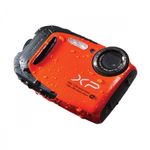 fujifilm-finepix-xp70-portocaliu-aparat-subacvatic-33439-1