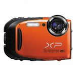 fujifilm-finepix-xp70-portocaliu-aparat-subacvatic-33439-2