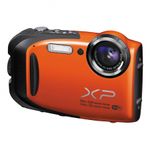 fujifilm-finepix-xp70-portocaliu-aparat-subacvatic-33439-3