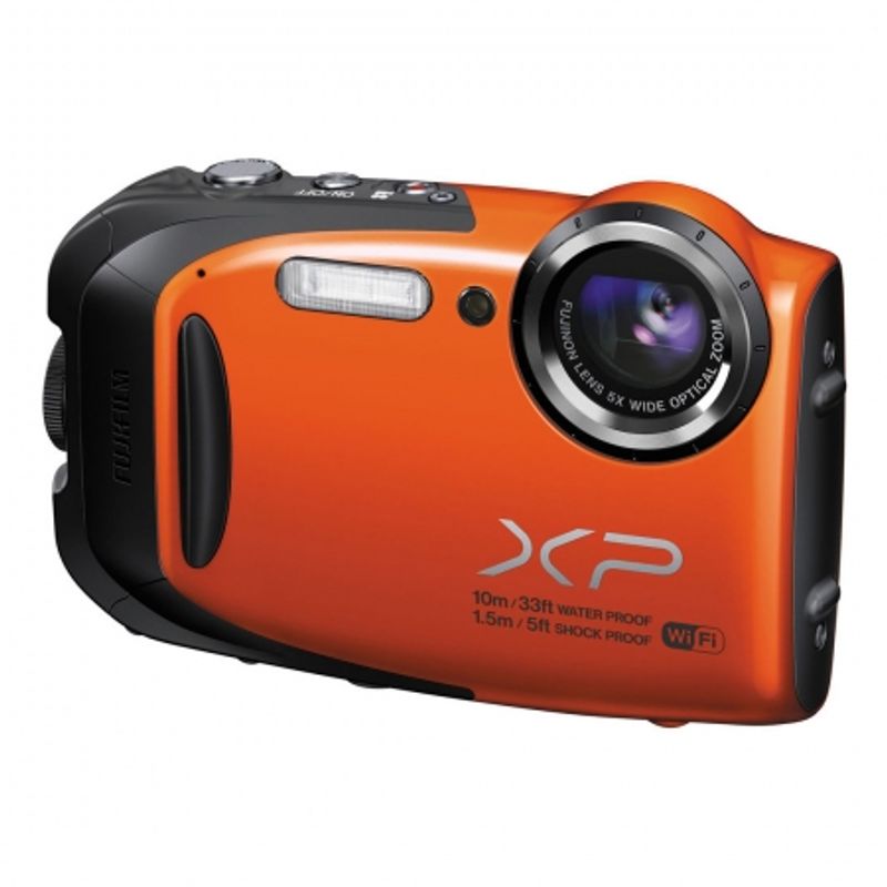 fujifilm-finepix-xp70-portocaliu-aparat-subacvatic-33439-3