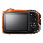 fujifilm-finepix-xp70-portocaliu-aparat-subacvatic-33439-4