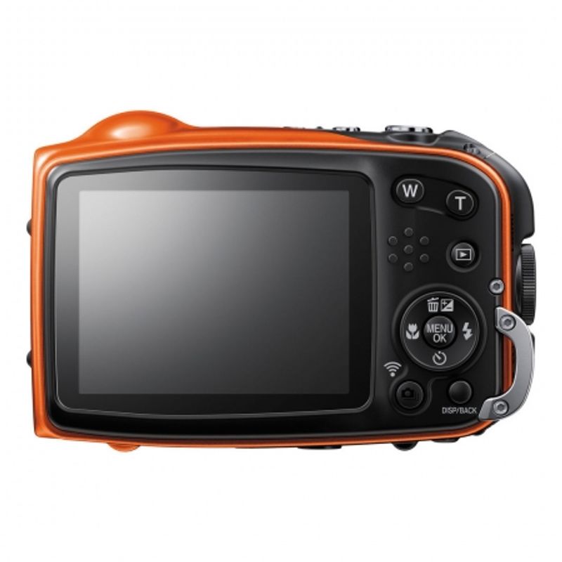 fujifilm-finepix-xp70-portocaliu-aparat-subacvatic-33439-4