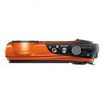 fujifilm-finepix-xp70-portocaliu-aparat-subacvatic-33439-5
