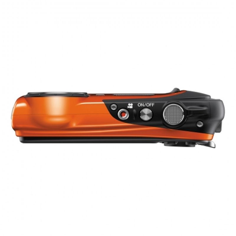 fujifilm-finepix-xp70-portocaliu-aparat-subacvatic-33439-5