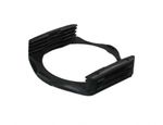 cokin-snap-ba-400a-49-holder-inel-adaptor-sistem-a-49mm-26674-1