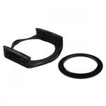 cokin-snap-ba-400a-58-holder-inel-adaptor-sistem-a-58mm-26677