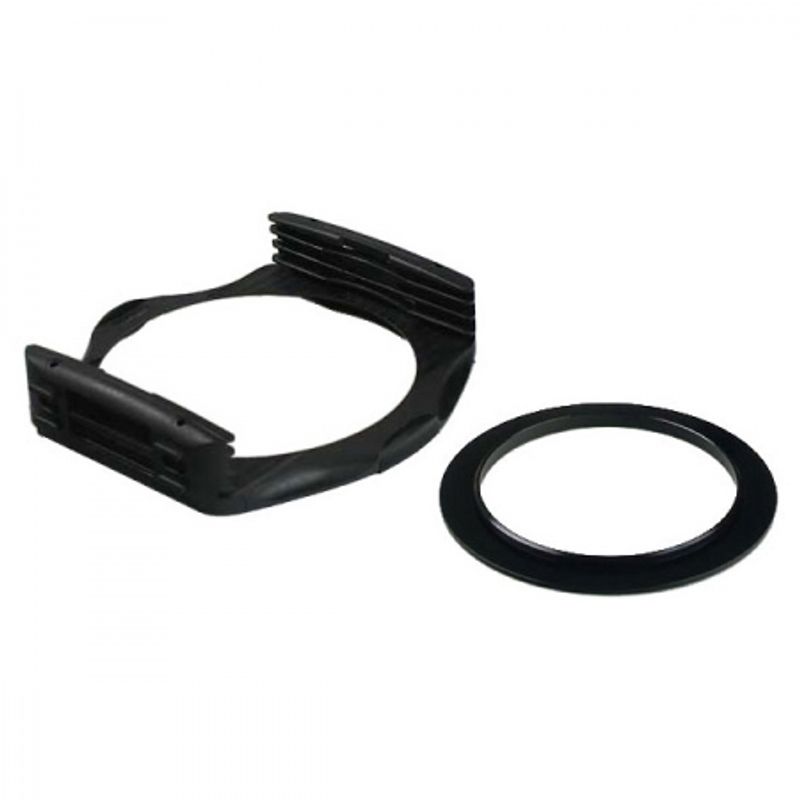 cokin-snap-ba-400a-58-holder-inel-adaptor-sistem-a-58mm-26677
