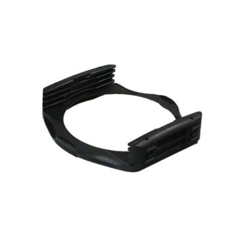 cokin-snap-ba-400a-58-holder-inel-adaptor-sistem-a-58mm-26677-1