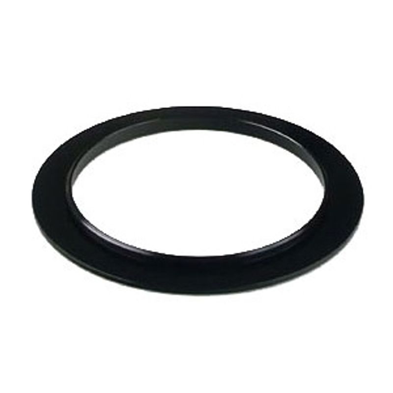 cokin-snap-ba-400a-58-holder-inel-adaptor-sistem-a-58mm-26677-2