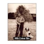 cokin-snap-sepia-a005-26687