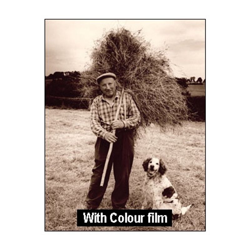 cokin-snap-sepia-a005-26687