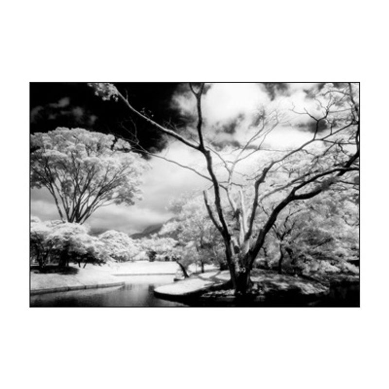 cokin-snap-infrared-720-89b-a007-26689