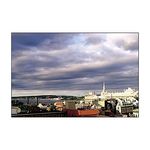 cokin-snap-gradual-neutral-grey-g2-full-nd8-a121f-26698