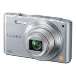 panasonic-lumix-dmc-sz8-argintiu-33783