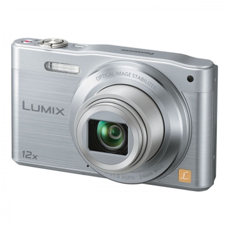 panasonic-lumix-dmc-sz8-argintiu-33783