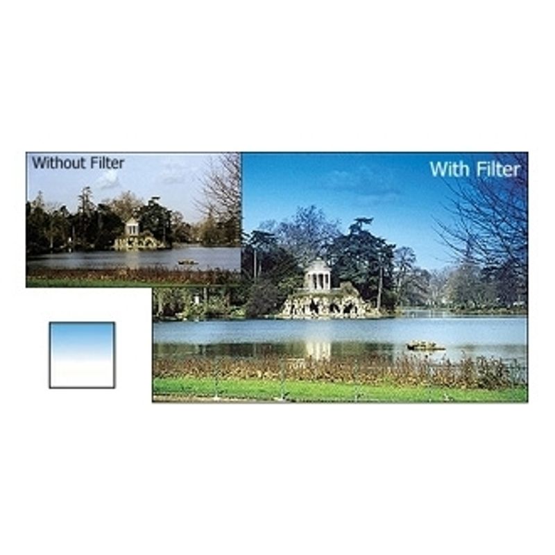 cokin-snap-gradual-blue-b2-light-a123l-26702
