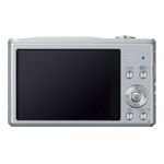 panasonic-lumix-dmc-sz8-argintiu-33783-2