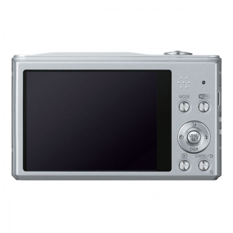 panasonic-lumix-dmc-sz8-argintiu-33783-2