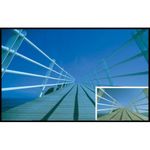 cokin-snap-gradual-blue-b2-full-a123f-26703