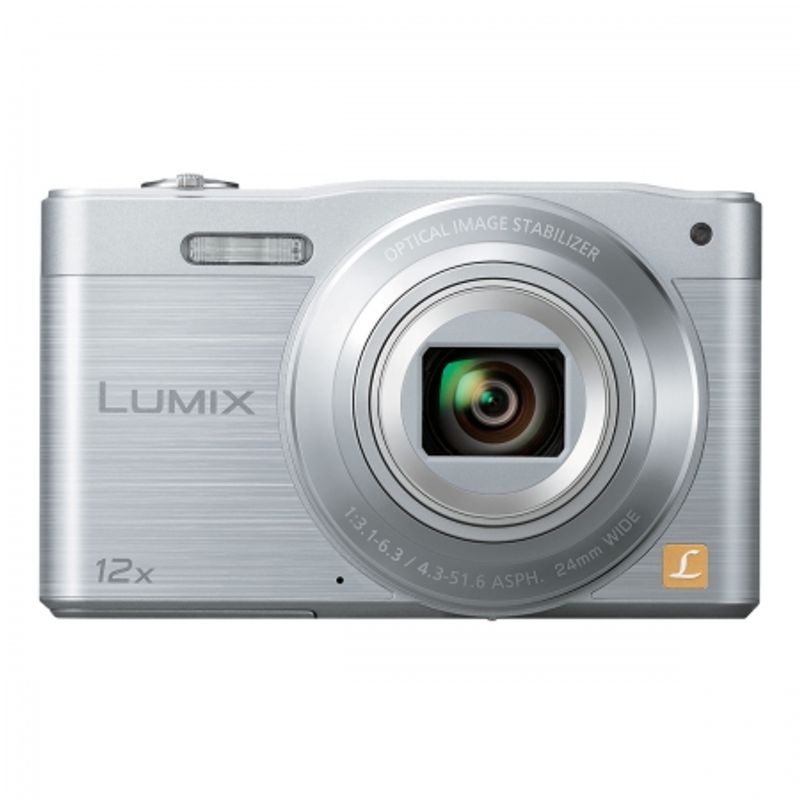 panasonic-lumix-dmc-sz8-argintiu-33783-3