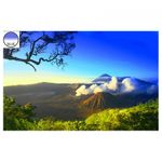cokin-snap-gradual-blue-b2-full-a123f-26703-1