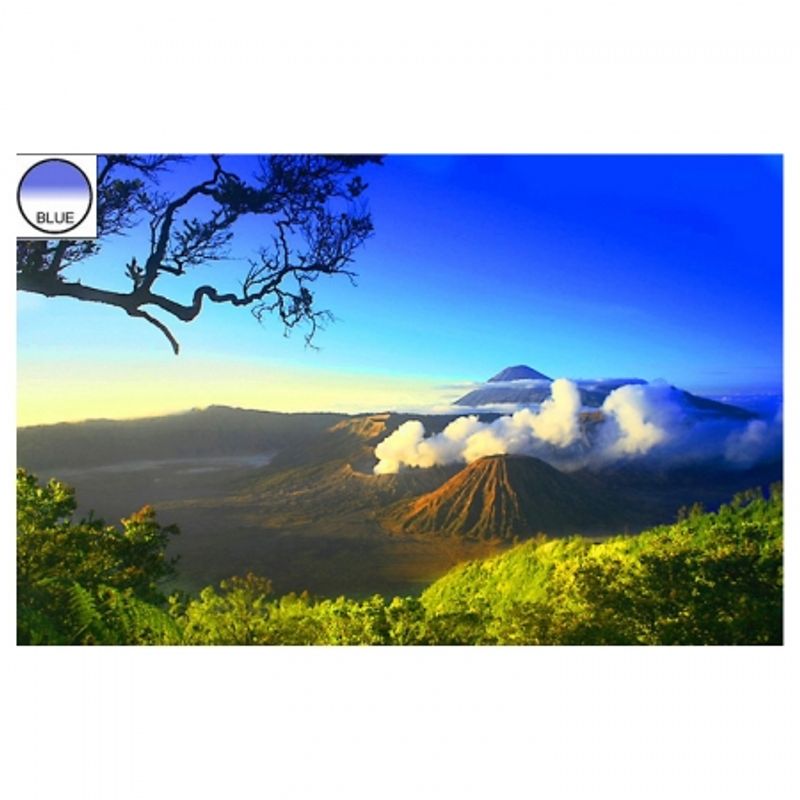 cokin-snap-gradual-blue-b2-full-a123f-26703-1