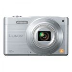panasonic-lumix-dmc-sz8-argintiu-33783-4