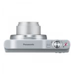 panasonic-lumix-dmc-sz8-argintiu-33783-7