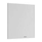 cokin-snap-neutral-grey-nd2-a152-filtru-densitate-neutra-cokin-a-26708