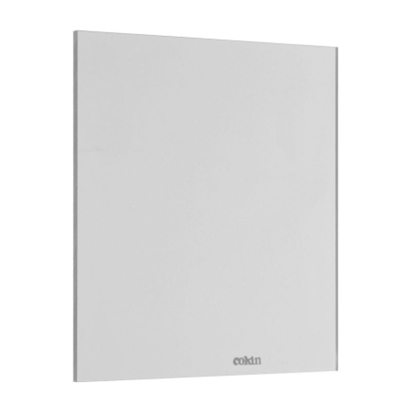cokin-snap-neutral-grey-nd2-a152-filtru-densitate-neutra-cokin-a-26708