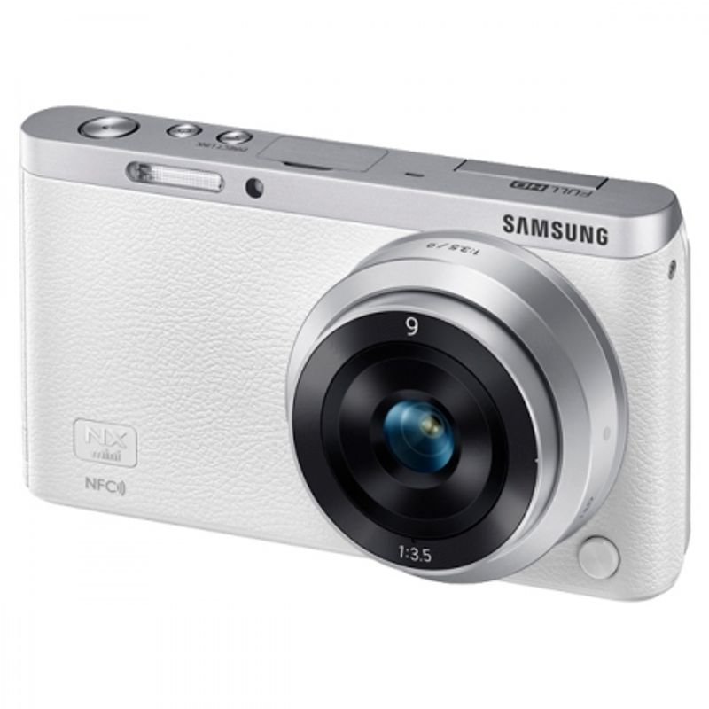 samsung-nx-mini-9mm-alb-33800