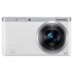 samsung-nx-mini-9mm-alb-33800-1
